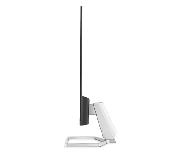 HP M27fq - 692567 - zdjęcie 4